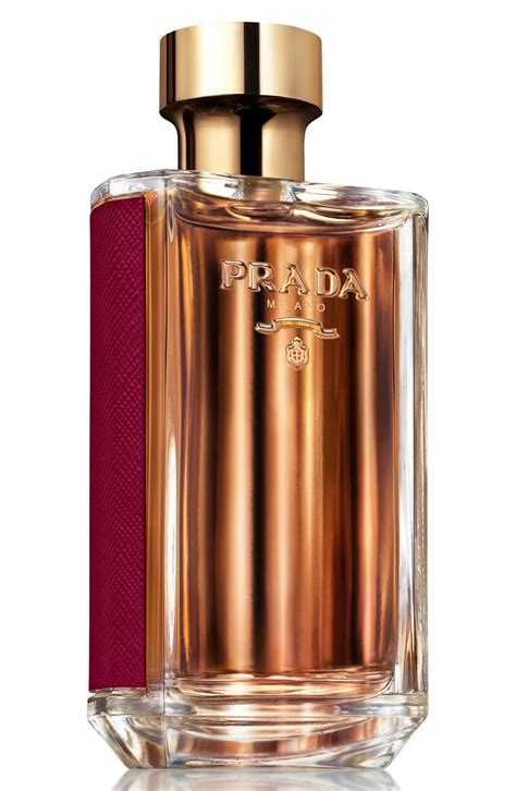 prada la femme intense nordstrom|Prada la femme fragrantica.